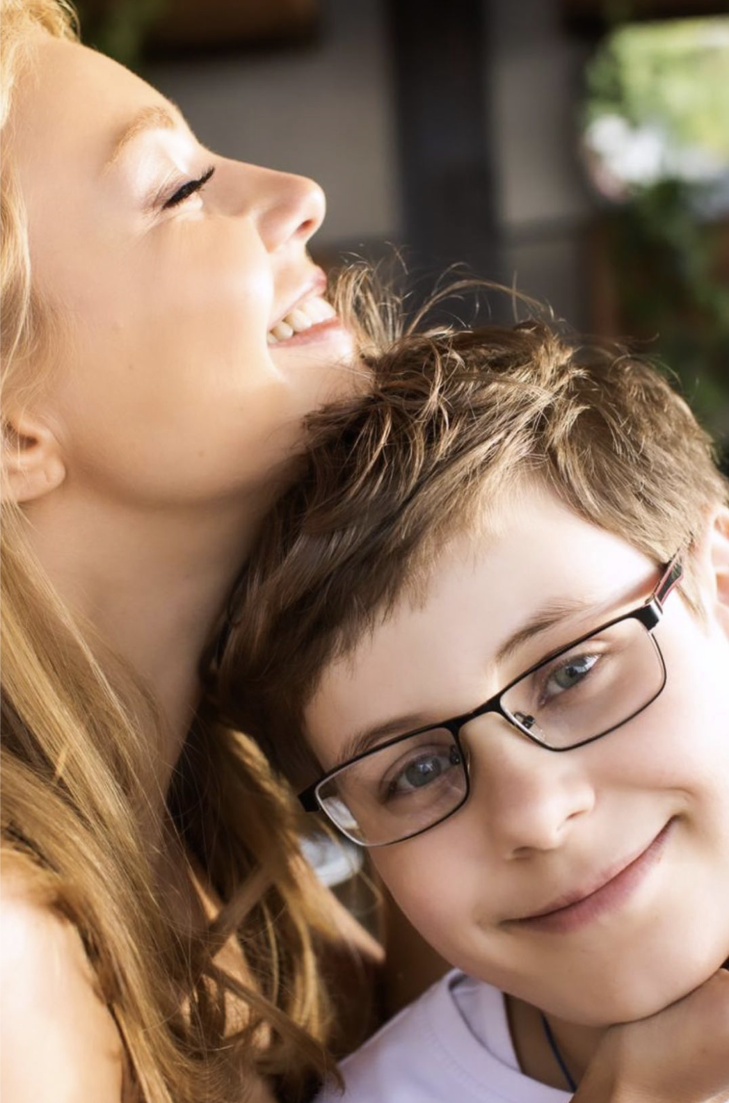 Уже такие взрослые! Дети украинских звезд изменились до неузнаваемости (фото)